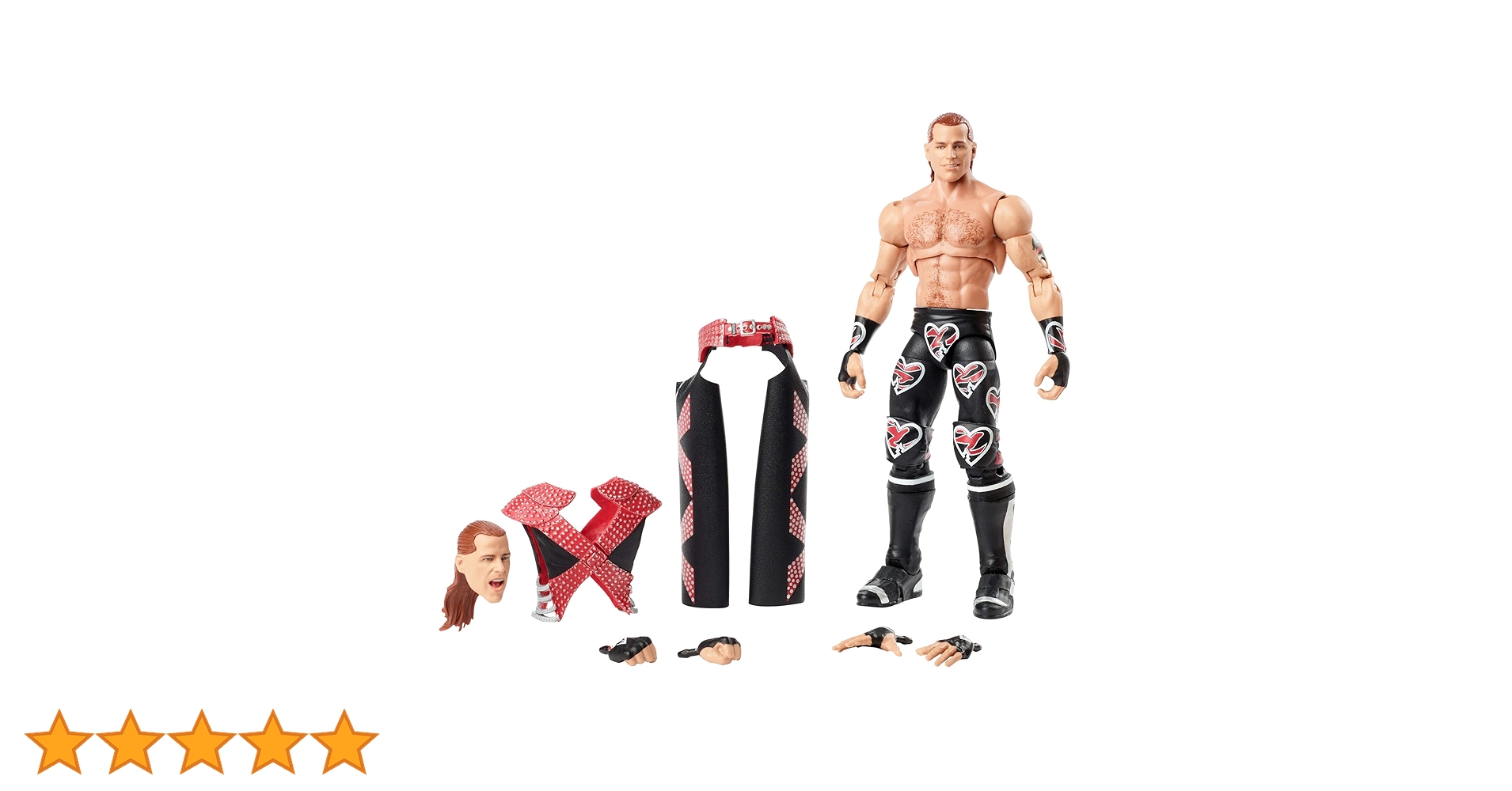 wwe フィギュア 81kDldSFCfL.jpg_BO30,255,255,